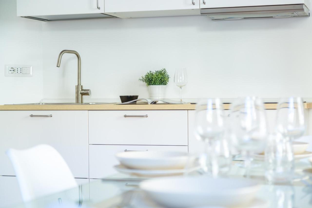 Apartamento Piazza Amedeo Stylish By Wonderful Italy