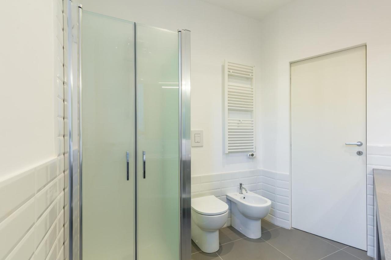 Apartment Piazza Amedeo Stylish By Wonderful Italy *